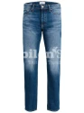 12177781_BlueDenim_001_ProductLarge.jpg