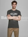 12177533_DarkGreyMelange_791520_003_ProductLarge.jpg