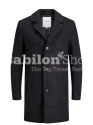 12154698_Black_710551_001_ProductLarge.jpg