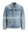 12177486_BlueDenim_001_ProductLarge.jpg