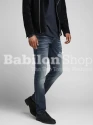 12175477_BlueDenim_003_ProductLarge.jpg