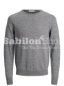 12175288_GreyMelange_001_ProductLarge.jpg