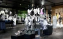 Bestseller_fashion_store_riis_retail_design_21.jpg