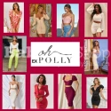 oh polly1.jpg