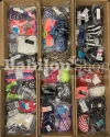 4edb51e7-0d3d-450c-b9de-44e484f3e330.jpg