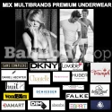 asos-001.jpg