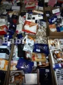 001-001.JPG