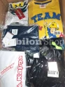 3725c1ec-8e31-4deb-92dc-52717c3cee11.jpg