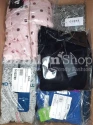 badca881-3332-48d2-9cb0-7d9dd7bd4860.jpg