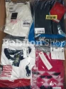 d24ccaff-13c1-4e11-8ba9-faf12954f54d.jpg