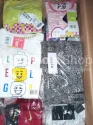 d9399ec2-7ce2-419a-99b2-6e796b29a9f4.jpg