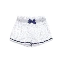 girls-shorts-1.jpg