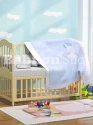 infant-infant-accessories-blankets-pram-blanket-with-removable-cover-1.jpg