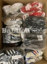 WhatsApp Image 2026-07-23 at 13.45.483.jpeg