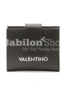 valentino-maly-portfel-damski-alexia-vps5a8215-czarny.webp