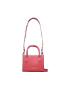 valentino-torebka-seychelles-vbs6ym04-rozowy.webp