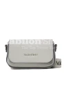 valentino-torebka-swim-re-vbs6vq06-szary.webp