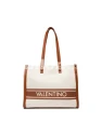 valentino-torebka-vesper-vbs6bu01-bezowy.webp