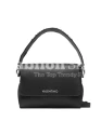 valentino-torebka-haggis-vbs6il03-czarny.webp