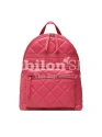 valentino-plecak-ada-vbs51o07-rozowy.webp
