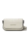 valentino-torebka-swim-re-vbs6vq06-bezowy.webp