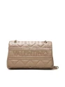 valentino-torebka-ada-vbs51o05-bezowy.webp