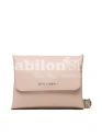 valentino-torebka-alexia-vbs5a803-rozowy.webp