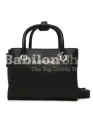 valentino-torebka-alexia-vbs5a805-czarny.webp