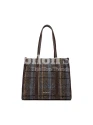 valentino-torebka-baati-vbs6in01t-brazowy.webp