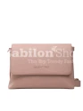 valentino-torebka-basmati-vbs6lu03-rozowy.webp