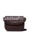 valentino-torebka-burritos-vbs6m204-bordowy.webp
