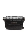 valentino-torebka-burritos-vbs6m204-czarny.webp