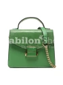 valentino-torebka-carrie-vbs6vk03-zielony.webp