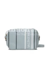 valentino-torebka-island-vbs6bb04-niebieski.webp