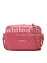 valentino-torebka-relax-vbs6v006-rozowy.webp