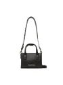 valentino-torebka-seychelles-vbs6ym04-czarny.webp