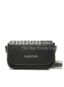 valentino-torebka-swim-re-vbs6vq06-czarny.webp