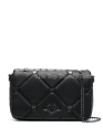 20110012_45313239_1000.webp