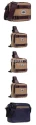 19.png