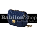 products-135530418PEL04COL.67_01-1.png