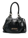 20110026_45319027_1000.webp