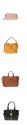 23.png
