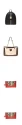 24.png