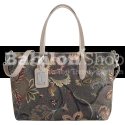 products-0133311TEP04COL.99_09-(1)-1.png