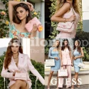 guess bags.jpeg