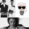 KARL LAGERFELD.jpeg