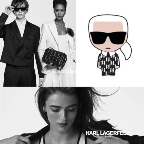 KARL LAGERFELD.jpeg