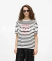 B4W17082C46_1.webp