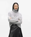 B4W18033257_1.webp