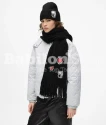 B4W33050999_2.webp